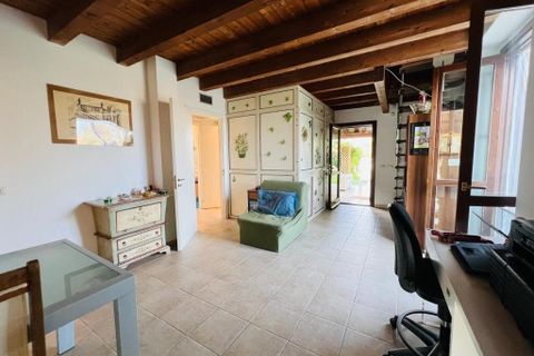 Villa a Scicli, Ragusa, Scicli - € 470.000 | Ref: 11706 - foto 7