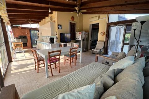 Villa a Scicli, Ragusa, Scicli - € 470.000 | Ref: 11706 - foto 8