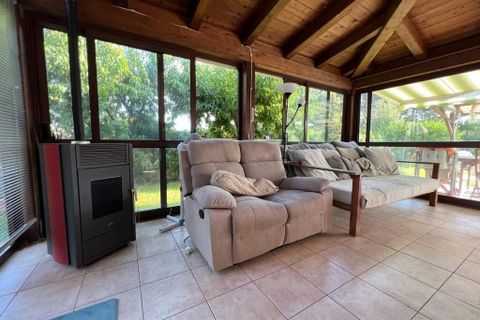 Villa a Scicli, Ragusa, Scicli - € 470.000 | Ref: 11706 - foto 9