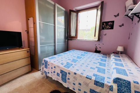 Villa a Scicli, Ragusa, Scicli - € 470.000 | Ref: 11706 - foto 10