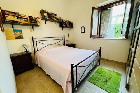 Villa a Scicli, Ragusa, Scicli - € 470.000 | Ref: 11706 - foto 11