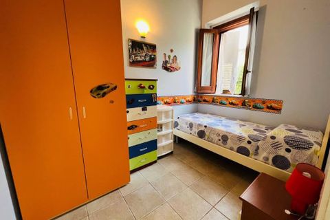 Villa a Scicli, Ragusa, Scicli - € 470.000 | Ref: 11706 - foto 12