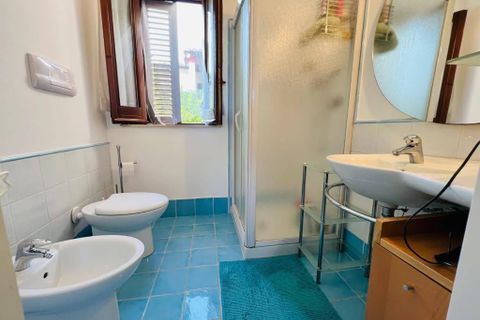 Villa a Scicli, Ragusa, Scicli - € 470.000 | Ref: 11706 - foto 13