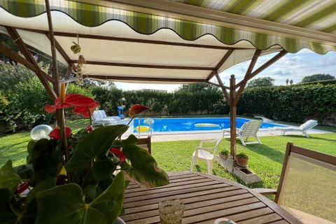 Villa a Scicli, Ragusa, Scicli - € 470.000 | Ref: 11706 - foto 15