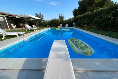 Villa a Scicli, Ragusa, Scicli - € 470.000 | Ref: 11706 - foto 16