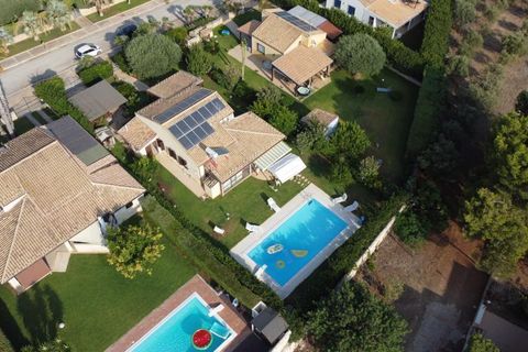 Villa a Scicli, Ragusa, Scicli - € 470.000 | Ref: 11706 - foto 17