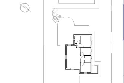 Villa a Scicli, Ragusa, Scicli - € 470.000 | Ref: 11706 - foto 19