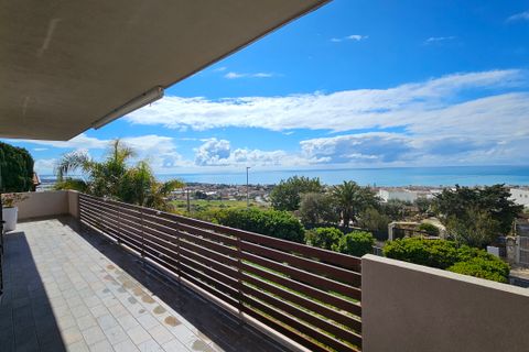 Villa i Ragusa, Ragusa, Ragusa - € 368.000 | Ref: 11709 - foto 1