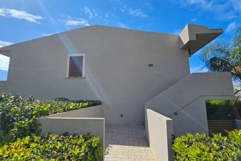Villa i Ragusa, Ragusa, Ragusa - € 368.000 | Ref: 11709 - foto 2