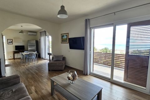 Villa i Ragusa, Ragusa, Ragusa - € 368.000 | Ref: 11709 - foto 3