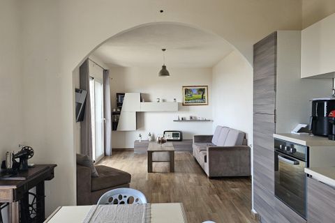 Villa i Ragusa, Ragusa, Ragusa - € 368.000 | Ref: 11709 - foto 4