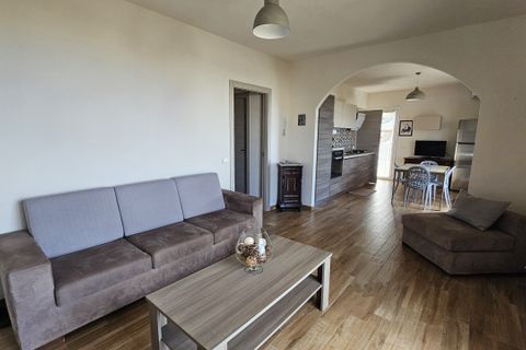Villa i Ragusa, Ragusa, Ragusa - € 368.000 | Ref: 11709 - foto 5