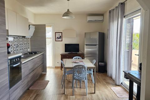 Villa i Ragusa, Ragusa, Ragusa - € 368.000 | Ref: 11709 - foto 6