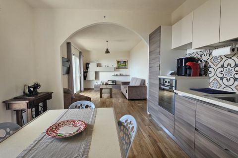 Villa i Ragusa, Ragusa, Ragusa - € 368.000 | Ref: 11709 - foto 7
