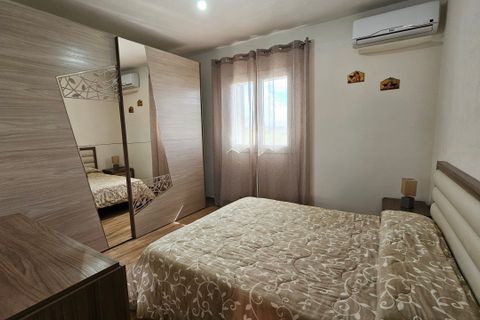 Villa i Ragusa, Ragusa, Ragusa - € 368.000 | Ref: 11709 - foto 9