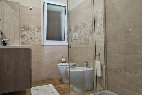 Villa i Ragusa, Ragusa, Ragusa - € 368.000 | Ref: 11709 - foto 10
