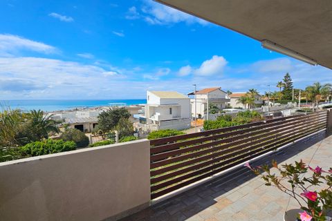 Villa i Ragusa, Ragusa, Ragusa - € 368.000 | Ref: 11709 - foto 11
