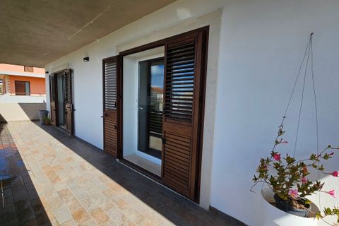 Villa i Ragusa, Ragusa, Ragusa - € 368.000 | Ref: 11709 - foto 12