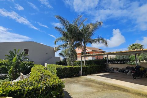 Villa i Ragusa, Ragusa, Ragusa - € 368.000 | Ref: 11709 - foto 13