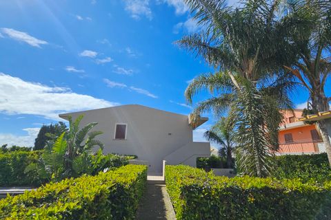 Villa i Ragusa, Ragusa, Ragusa - € 368.000 | Ref: 11709 - foto 14