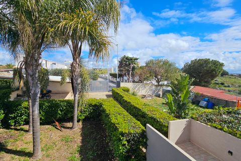 Villa i Ragusa, Ragusa, Ragusa - € 368.000 | Ref: 11709 - foto 15