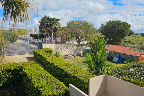 Villa i Ragusa, Ragusa, Ragusa - € 368.000 | Ref: 11709 - foto 16