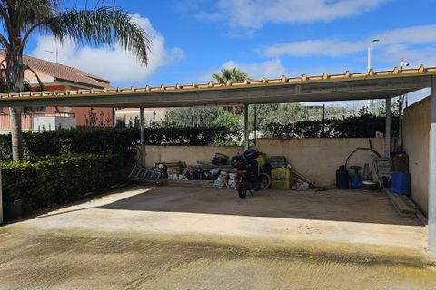 Villa i Ragusa, Ragusa, Ragusa - € 368.000 | Ref: 11709 - foto 17