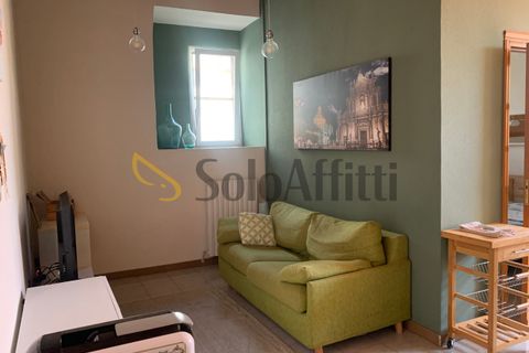 Apartament a Catania, Catania, Catania - € 600/mes | Ref: URSalitaSanCamillo - foto 4