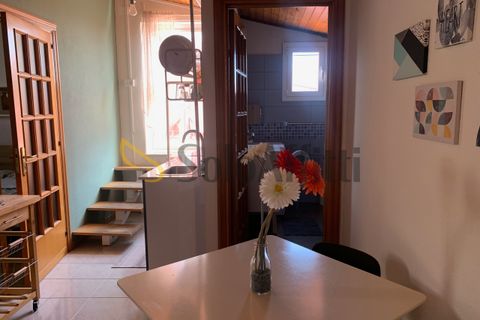 Apartament a Catania, Catania, Catania - € 600/mes | Ref: URSalitaSanCamillo - foto 5