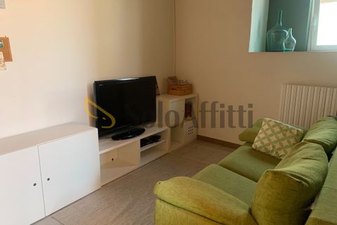 Apartament a Catania, Catania, Catania - € 600/mes | Ref: URSalitaSanCamillo - foto 6