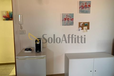 Apartament a Catania, Catania, Catania - € 600/mes | Ref: URSalitaSanCamillo - foto 7