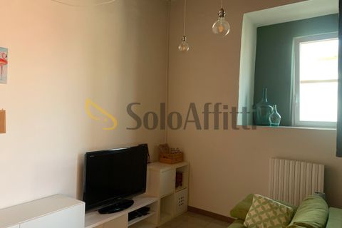 Apartament a Catania, Catania, Catania - € 600/mes | Ref: URSalitaSanCamillo - foto 8