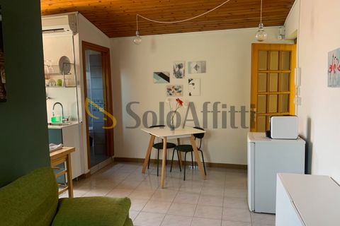 Apartament a Catania, Catania, Catania - € 600/mes | Ref: URSalitaSanCamillo - foto 10