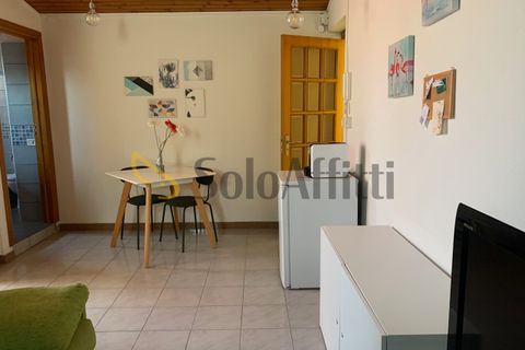 Apartament a Catania, Catania, Catania - € 600/mes | Ref: URSalitaSanCamillo - foto 12