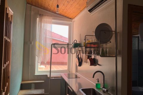 Apartament a Catania, Catania, Catania - € 600/mes | Ref: URSalitaSanCamillo - foto 13
