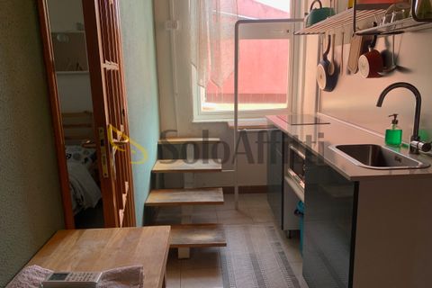 Apartament a Catania, Catania, Catania - € 600/mes | Ref: URSalitaSanCamillo - foto 14