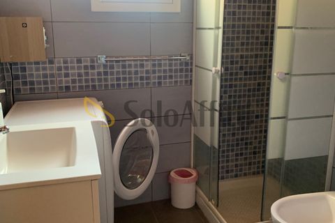 Apartament a Catania, Catania, Catania - € 600/mes | Ref: URSalitaSanCamillo - foto 15