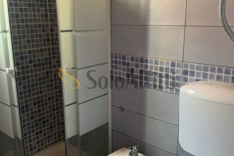 Apartament a Catania, Catania, Catania - € 600/mes | Ref: URSalitaSanCamillo - foto 16