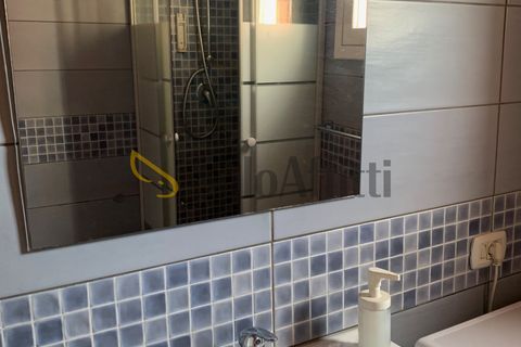 Apartament a Catania, Catania, Catania - € 600/mes | Ref: URSalitaSanCamillo - foto 17
