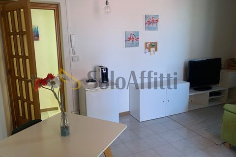 Apartament a Catania, Catania, Catania - € 600/mes | Ref: URSalitaSanCamillo - foto 18