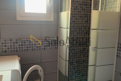 Apartament a Catania, Catania, Catania - € 600/mes | Ref: URSalitaSanCamillo - foto 19