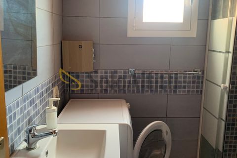 Apartament a Catania, Catania, Catania - € 600/mes | Ref: URSalitaSanCamillo - foto 20