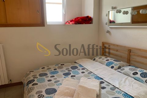 Apartament a Catania, Catania, Catania - € 600/mes | Ref: URSalitaSanCamillo - foto 21