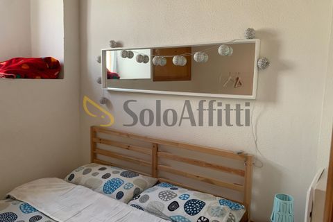 Apartament a Catania, Catania, Catania - € 600/mes | Ref: URSalitaSanCamillo - foto 22
