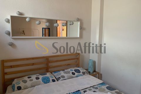 Apartament a Catania, Catania, Catania - € 600/mes | Ref: URSalitaSanCamillo - foto 23