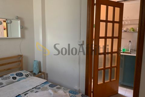 Apartament a Catania, Catania, Catania - € 600/mes | Ref: URSalitaSanCamillo - foto 24