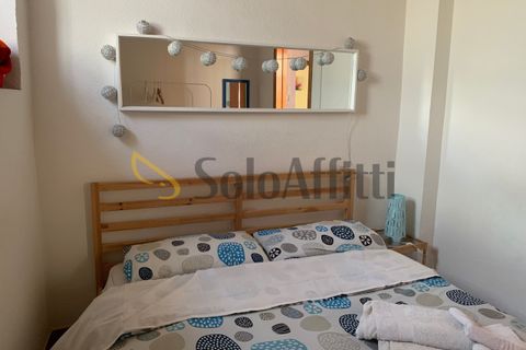 Apartament a Catania, Catania, Catania - € 600/mes | Ref: URSalitaSanCamillo - foto 25