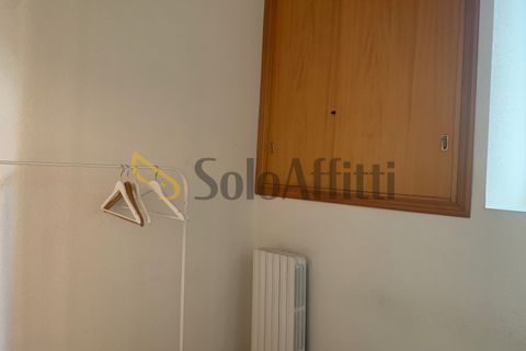 Apartament a Catania, Catania, Catania - € 600/mes | Ref: URSalitaSanCamillo - foto 26