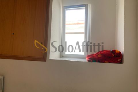Apartament a Catania, Catania, Catania - € 600/mes | Ref: URSalitaSanCamillo - foto 27