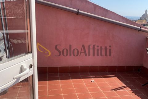 Apartament a Catania, Catania, Catania - € 600/mes | Ref: URSalitaSanCamillo - foto 34